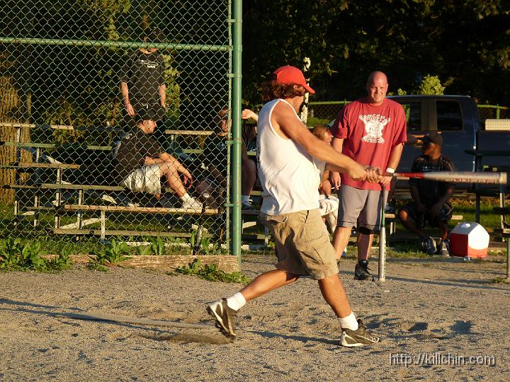 Sasserdome 08-14-11 567.JPG